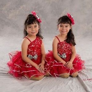 Meet your Posher, Tomas